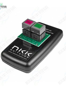 IS-DEV KIT-5C[开发板EVAL BOARD FOR IS15SBFP4RGB】