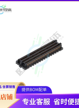 SEAM-30-02.0-L-08-2-A-K-TR【CONN+HD+ARRAY+PLUG+240P+SMD+GOLD