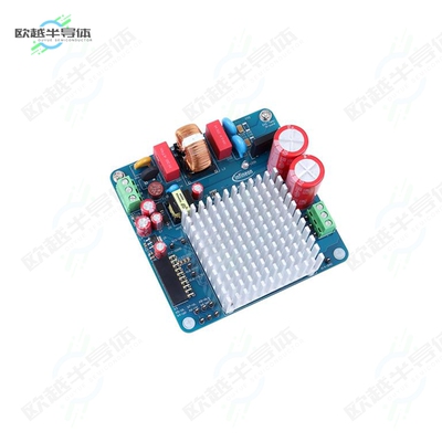 EVALM1IM241TOBO1[开发板EVAL BOARD FOR IM241-L6T2B】