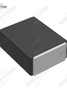 MGV2520122R2M-10[电感器FIXED IND 2.2UH 2.27A 98MOHM SMD]