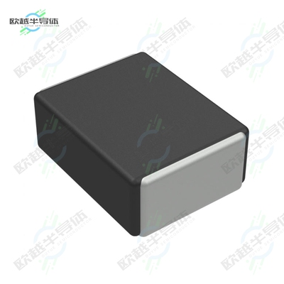 MGV2520122R2M-10[电感器FIXED IND 2.2UH 2.27A 98MOHM SMD]