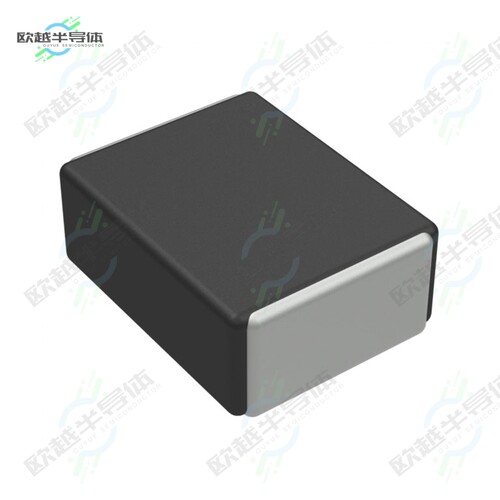 MGV252012R68M-10[电感器FIXED IND 680NH 3.7A 35MOHM SMD]