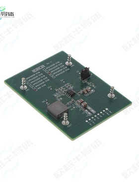 AP64351QSP-EVM[开发板EVAL BOARD FOR AP64351Q】