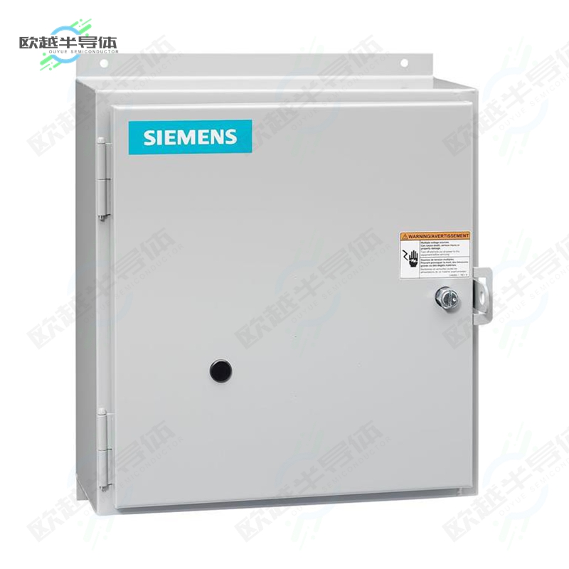 LEN02C004240B[继电器CONTACTOR,LTG,EH,N12,30A,4NO,240]