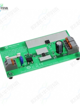 ADM00947[开发板EVAL BOARD FOR SR087】