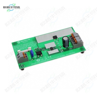 ADM00947[开发板EVAL BOARD FOR SR087】
