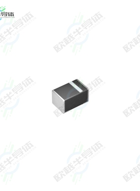 LSCNB1005EETR47MB[电感器FIXED IND 470NH 1.2A 140MOHM SMD]