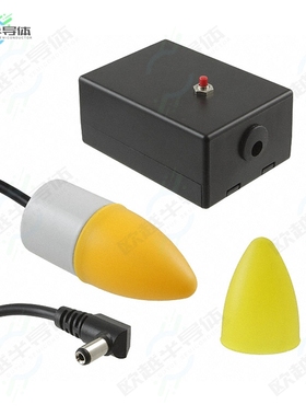 CL-DEMOKIT-CAN40[开发板CHROMALIT DEMO KIT】