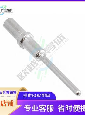 AT60-202-20NKIT【CONN PIN 16-22AWG NCKL CRMP 10PC】