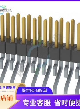 MMT-135-02-SM-DH-P【CONN HEADER SMD R/A 70POS 2MM】