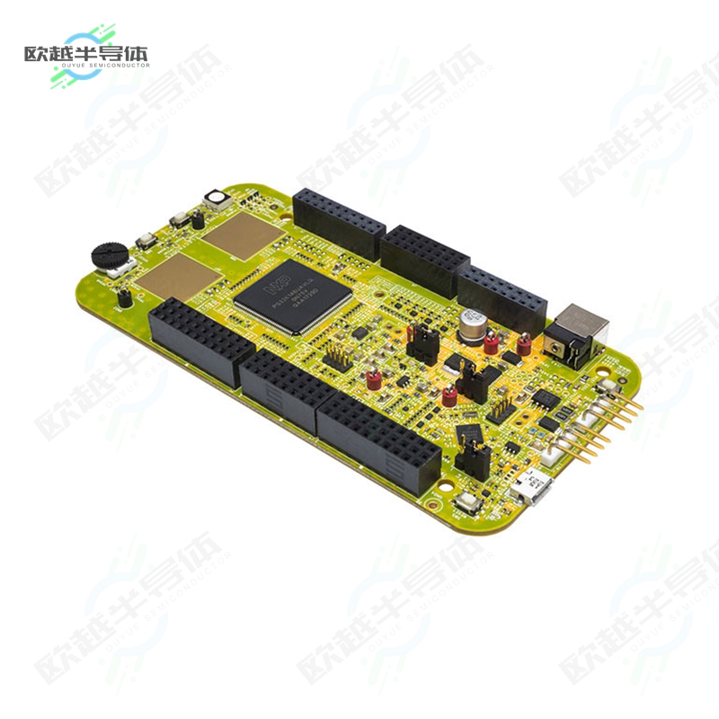 S32K146EVB-Q144[开发板S32K146 EVAL BRD】