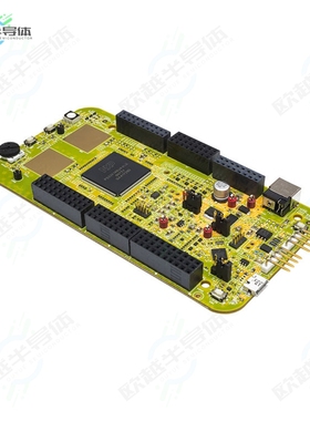 S32K146EVB-Q144[开发板S32K146 EVAL BRD】