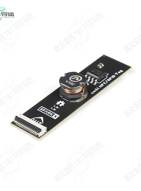 SPX-18991[开发板SML DYNAMIC NFC/RFID TAG】