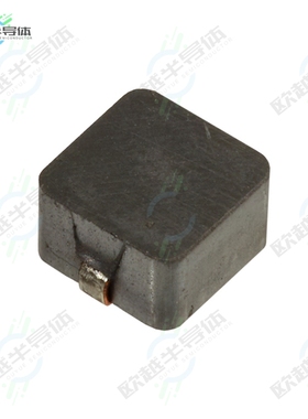 TCK-141[电感器FIXED IND 5.6UH 3.5A 90MOHM SMD]