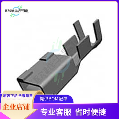 179955-6【CONN SOCKET 14-16AWG CRIMP SILVR】