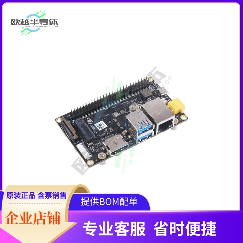 原装正品 103110043【A203 (VERSION 2) CARRIER BOARD F】