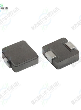 IHSR4040DZERR13M5A[电感器IHSR-4040DZ-5A .13 20% ER E3]