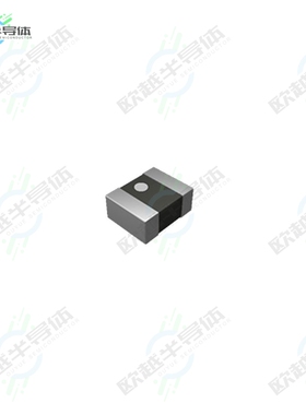 LCENA2520MKTR33M0NK[电感器WIRE-WOUND METAL POWER INDUCTORS]