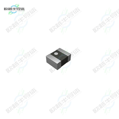 LCENA2520MKTR33M0NK[电感器WIRE-WOUND METAL POWER INDUCTORS]