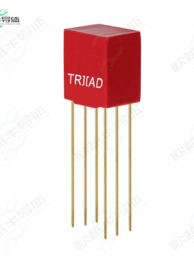 SP-66[变压器AUDIO XFMR 10KCT / 10KCT TH]