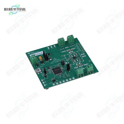 LP87563Q1EVM[开发板EVAL BOARD FOR LP87563】