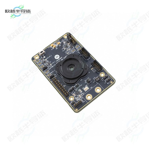 MT9M114EBLSTCZH3-GEVB[开发板BOARD EVAL 1 MP 1/6 SOC CIS COLO