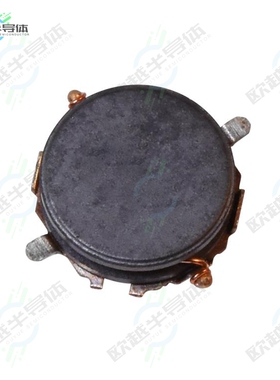 F1B1-464615-270M[电感器FIXED IND 27.0UH 550MA 912 MOHM]