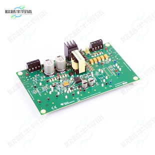 UC1843BSP UC1843BEVM FOR BOARD CVAL 开发板EVAL