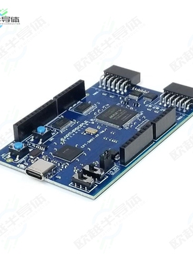 EPT-5M57-AP-U3[开发板MAX V CPLD 24 USER GPIO UNOMAX】