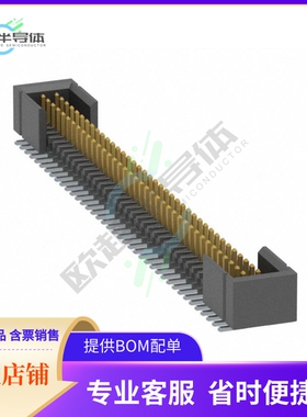 FTMH-139-03-L-DV-ES【CONN HEADER SMD 78POS 1MM】