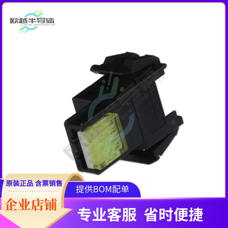 37C04-3122-0P0 FL【MINI-CLAMP COMMON SOCKET】