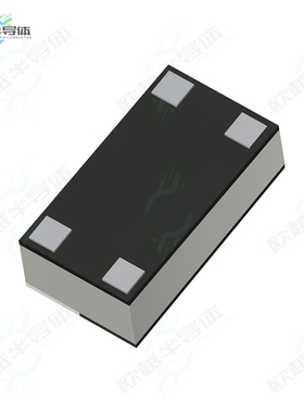 BP2816A0660SNTR\50[滤波器RF FILTER BAND PASS 660MHZ 4SMD]