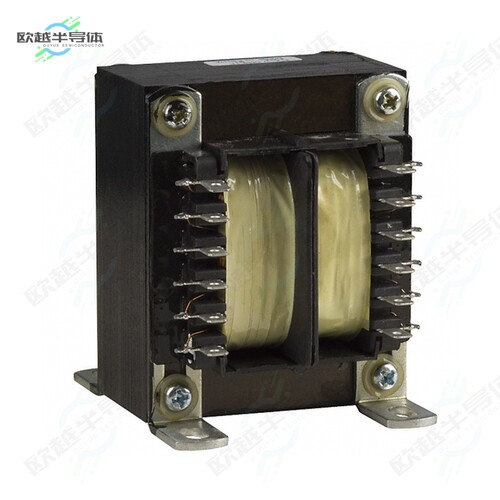 VPS230-760-B[变压器PWR XFMR LAMINATED 175VA CHAS MT]