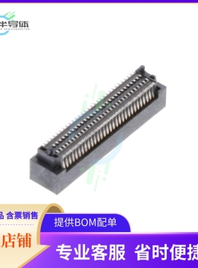 11828-1CA【CONN RCPT 120POS SMD GOLD】