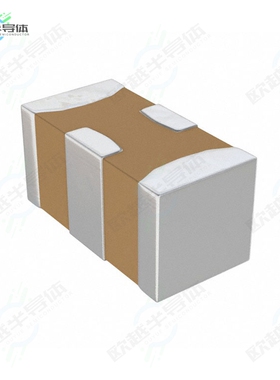 NFM15PC474D0G3D[滤波器CAP FEEDTHRU 0.47UF 20% 4V 0402]