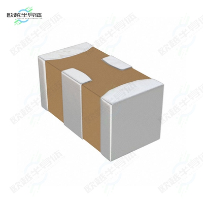 NFM15PC224R1A3D[滤波器CAP FEEDTHRU 0.22UF 10V 0402]