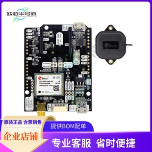 L1L2 STARTER BASIC SIMPLERTK2B STARTKIT