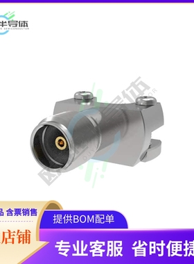 TMB-E5F2-1L1【3.5(F)2-H,EL,FIELDREP】