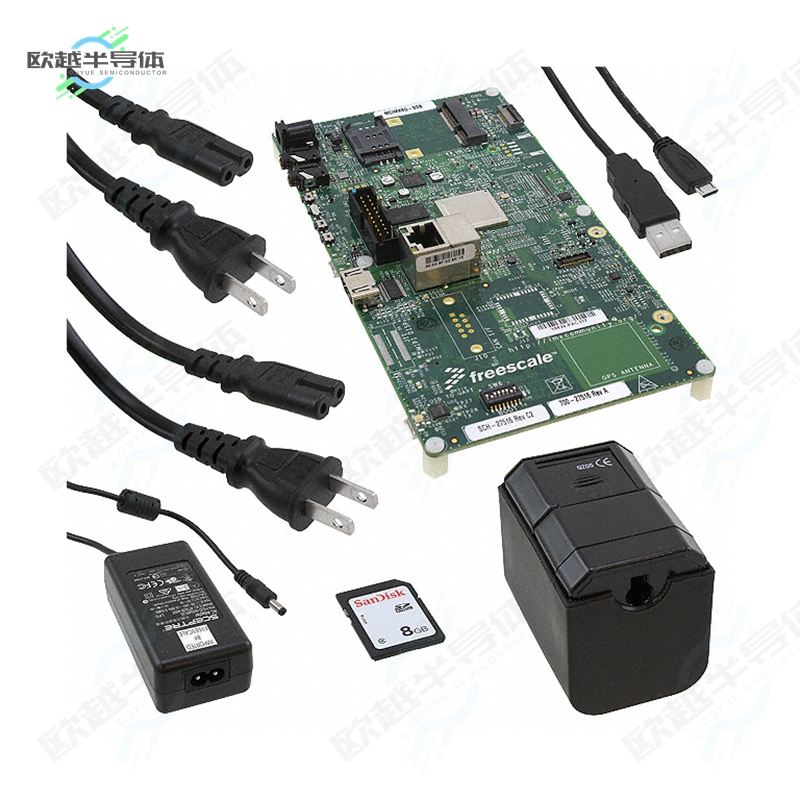 MCIMX6Q-SDB[开发板SABRE I.MX 6QUAD EVAL BRD】