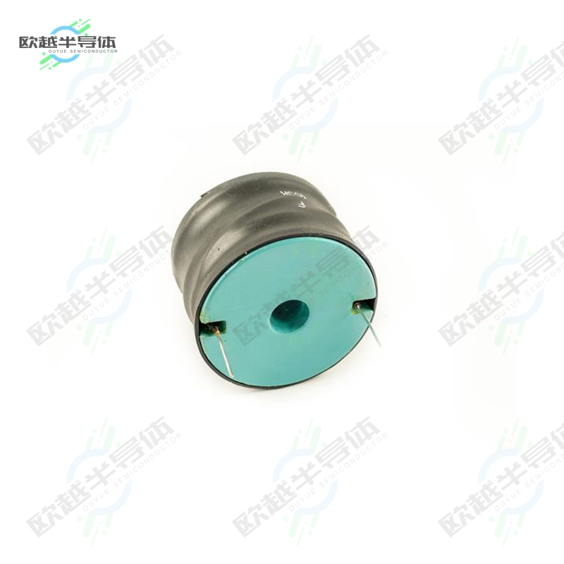 RDC40-151K-RC[电感器150uH +/-10% Radial Drum Core]