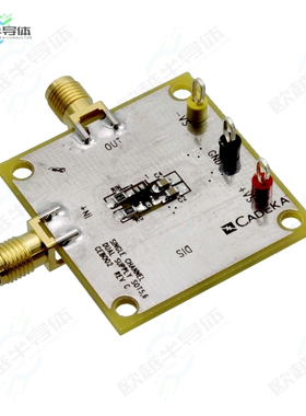 XR1008IST5EVB[开发板BOARD EVALUATION XR1008IST5】