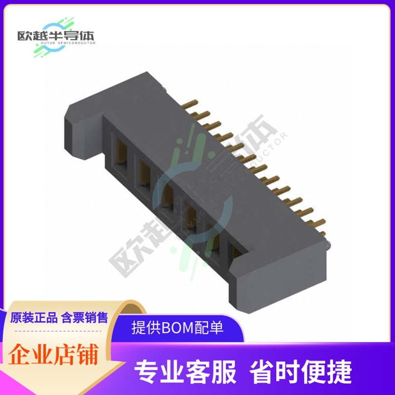 UPS-06-07.0-01-L-V【MICRO SOCKET POWERSTRIP】