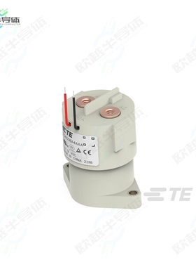 2071583-4[继电器RELAY EV CONTACTORS]