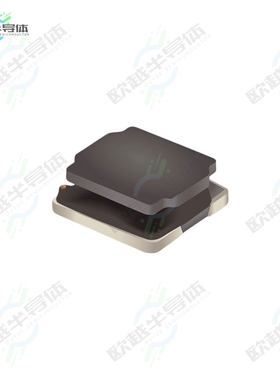 SRN3012TA-6R8M[电感器FIXED IND 6.8UH 1.05A 180MOHM SM]