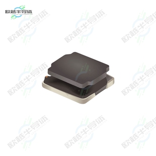 IND 15UH 740MA SRN3012TA SMD 电感器FIXED 386MOHM 150M