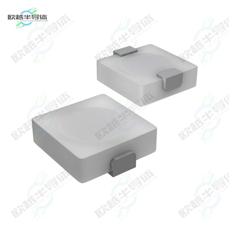 HCM1103-R68-R[电感器FIXED IND 680NH 21A 3.4 MOHM SMD]