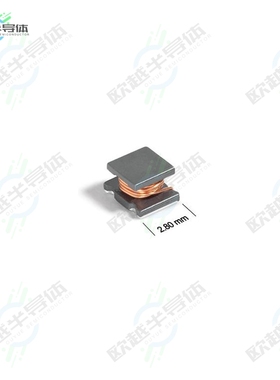 ME3220-152MLC[电感器FIXED IND 1.5UH 2.2A 68MOHM SM]