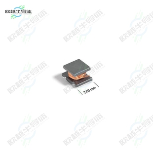 ME3220-332MLC[电感器FIXED IND 3.3UH 1.6A 138MOHM SM]