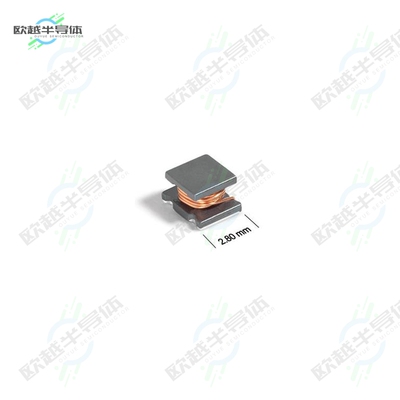 ME3220-153KLC[电感器FIXED IND 15UH 830MA 520MOHM SM]