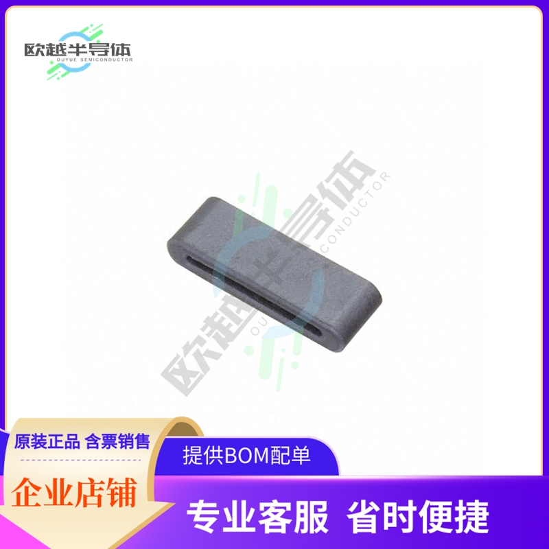 ESD-FPL-25-12【NI-ZN FOR FLAT CABLE, BARE 21.0】